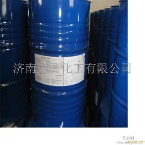 东曹多乙烯多胺 亨斯曼多乙烯多胺现货