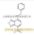 4-苄基氨基-7-硝基苯并氧杂恶二唑BR，98%(18378-20-6)