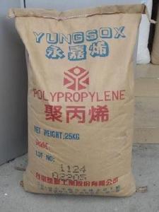 薄膜级PP  台塑 5090T 流延膜专用料