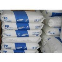 PP 韩国韩华道达尔 RJ581Z塑料原料