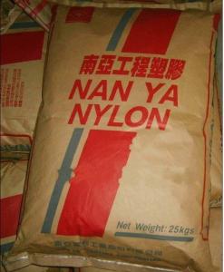 PA6 台湾南亚 2210G7 运动器材