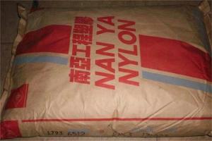 PA6 CL2750福建天辰耀隆
