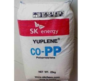 PP 韩国SK 相关知识R680S