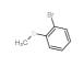 2-溴茴香硫醚