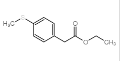 4-甲硫基 乙酯