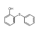 2-羟基苯基苯硫醚