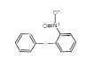 2-硝基二苯硫醚