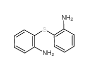 2 2'-二氨基二苯基硫醚
