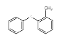 2-甲基二苯硫醚