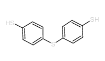 4'4-二巯基二苯硫醚