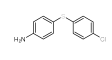 4-氨基-4’-氯二苯硫醚