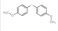 4,4’-二甲氧基二苯硫醚
