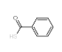 硫代苯甲酸