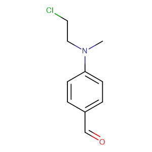 N-甲基-N-氰乙基-4-氨基苯甲醛 CAS号;94-31-5 现货优势供应 科研试剂