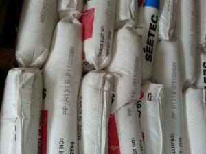 PP 韩国LG R8488塑料原料