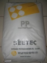 PP 韩国现代 R1510食品蓉器