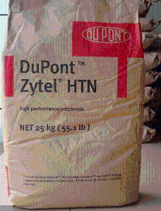 Zytel PPA HTNFR52G30NH