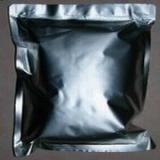 前列素e1 (前列地尔) 产品图片