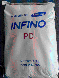 PC Infino UF-1013 韩国三星 SAMSUNG