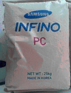 PC SAMSUNG Infino HN-3203G 韩国三星