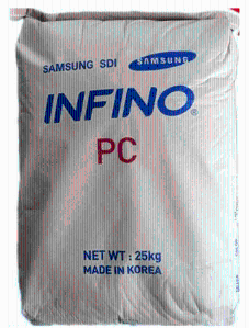 PC INLUBE PCGF30TF15 韩国三星 SAMSUNG