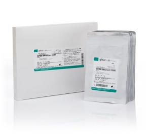 RPMI 1640 Medium, Powder