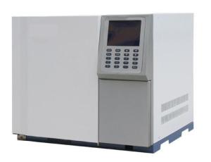 气相色谱仪GC-7900W微量硫分析仪