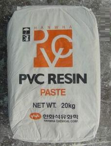   TPC  PVC  77GP 原料特性 通用塑料原料 