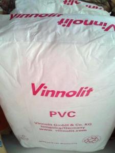 PVC 德国vinnolit E2059  原料特性