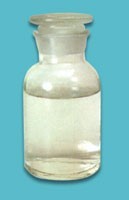 乙酸肉桂酯 專利產品   103-54-8|  乙酸桂酯  優勢供應
