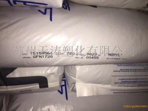 SABIC NORYL SE100X
