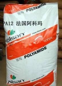 PA12 美国阿科玛 7233有那些用途