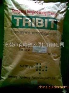 TRIBIT VS1503 挤塑PBT