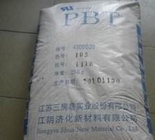 PBT 江苏三房巷 GF10 GF10家用电器,电子电器,电动工具,风叶专用料