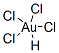 四氯金酸 CAS:16903-35-8 直銷產品優勢出貨