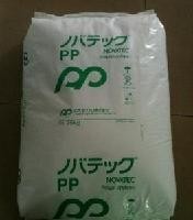  沙特拉比格石化PP AR564嵌段共聚物 