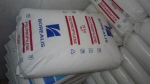 PP 北欧化工 RP707CF原包料