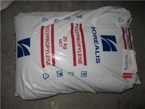   北欧化工PP RD368CF直销