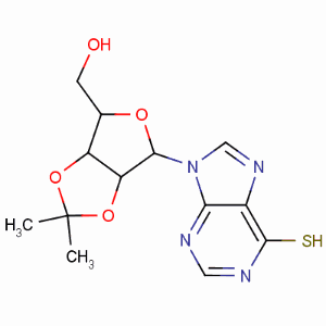 呋喃硫胺 