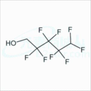 八氟戊醇 cas号:355-80-6 现货优势供应 科研产品