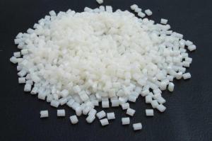 PA6 基础创新塑料PX11311 WH9F059原厂塑料