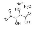 L(+)-酒石酸氢钠	AR，99%(6131-98-2)