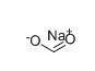 甲酸钠AR，99.5%(141-53-7)