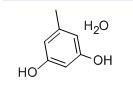 3，5-二羟基甲苯一水物CP，98%(6153-39-5)