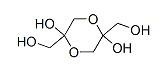 1，3-二羟基丙酮BR，97%(62147-49-3)