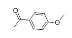 α-萘黄酮BR，98%(604-59-1)