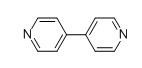 4,4'-联吡啶CP，98%(553-26-4)