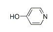 4-羟基吡啶BR，98%(626-64-2)