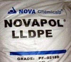 抗氧化剂 LLDPE 加拿大诺瓦化学 PF-0218B