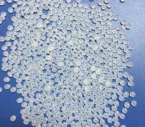 LLDPE 加拿大诺瓦化学 PF-0218D包装容器 